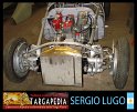 L'Abarth Cisitalia 204A ch.004 n.358 in restauro (6)